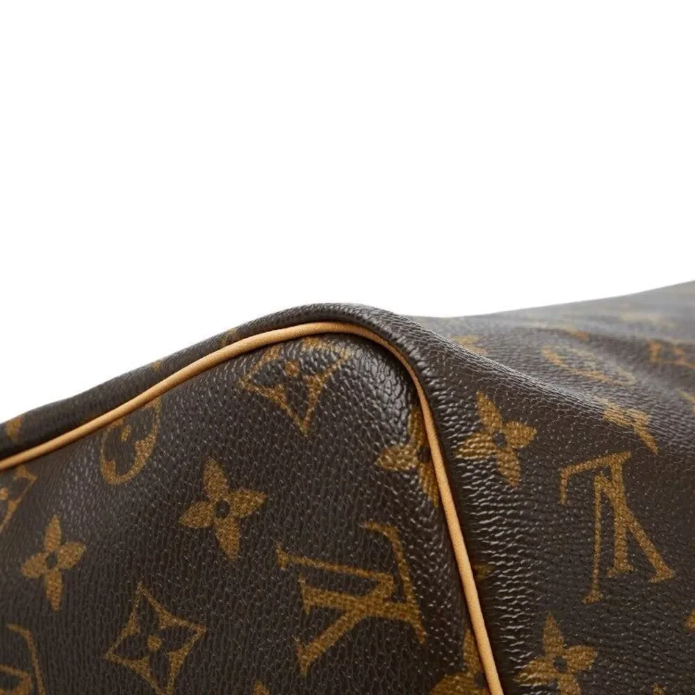 Louis Vuitton Speedy 30 Handbag